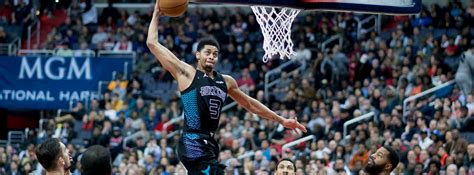 nba spreads yesterday|NBA Game Odds with Spread, Moneyline, and More .
